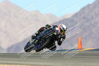 media/Feb-13-2022-SoCal Trackdays (Sun) [[c9210d39ca]]/Turn 9 (1145am)/